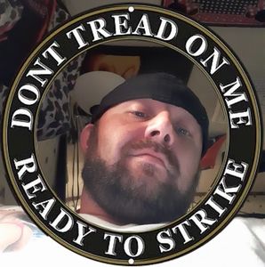 Meet your Posher, Nathan